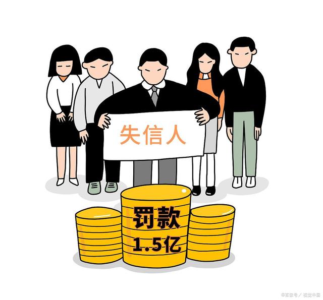 北京个人信用借款